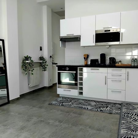 Maison Arkea Arena 弗卢瓦拉克 外观 照片