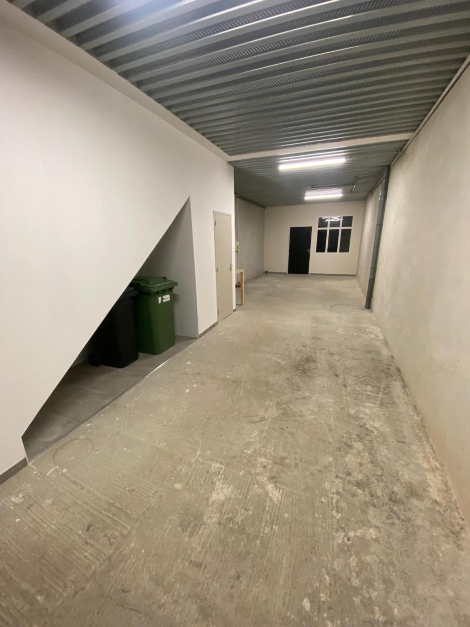 Maison Arkea Arena 弗卢瓦拉克 外观 照片